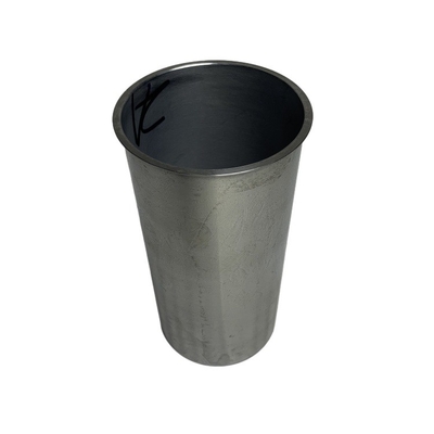 Bộ máy C240 cho động cơ diesel ISUZU Piston Ring Liner Model CPC D 20-35