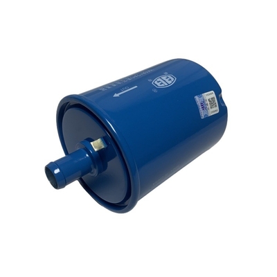 YK0812A5 Bộ lọc dầu thủy lực thép 25967-82001 Vật liệu thép cho phụ tùng nâng