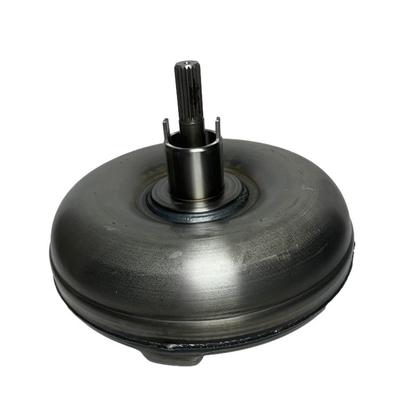 Chuyển đổi mô-men xoắn thép YJH265/12163-80301 cho hệ thống truyền tải Heli/Hangcha CPCD30