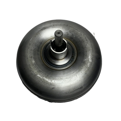 Chuyển đổi mô-men xoắn thép YJH265/12163-80301 cho hệ thống truyền tải Heli/Hangcha CPCD30