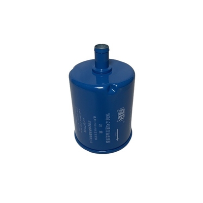 YK0812A5 Bộ lọc dầu thủy lực thép 25967-82001 Vật liệu thép cho phụ tùng nâng