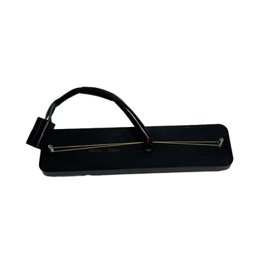 Chiếc xe nâng mô hình CPC D 10-35 Đèn kết hợp phía sau OEM NC9717-770100-001 cho cửa hàng thực phẩm