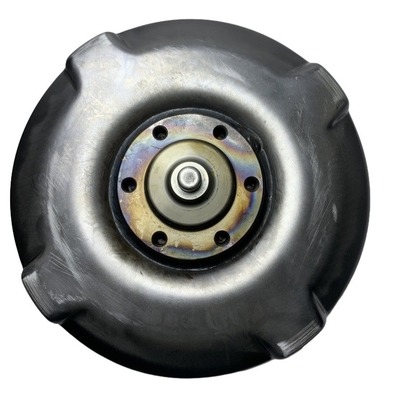 Chuyển đổi mô-men xoắn thép YJH265/12163-80301 cho hệ thống truyền tải Heli/Hangcha CPCD30