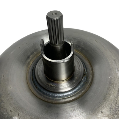 Chuyển đổi mô-men xoắn thép YJH265/12163-80301 cho hệ thống truyền tải Heli/Hangcha CPCD30