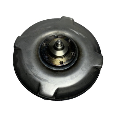 Chuyển đổi mô-men xoắn thép YJH265/12163-80301 cho hệ thống truyền tải Heli/Hangcha CPCD30