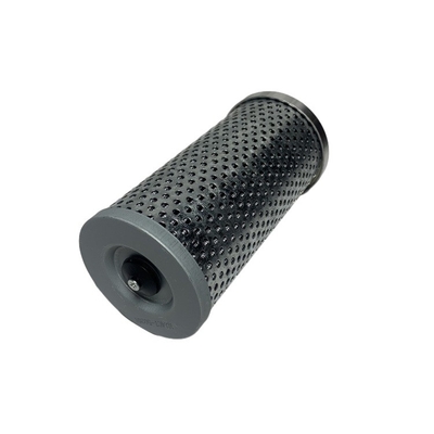 YK0816A Phân bộ xe nâng Bộ lọc phản hồi thủy lực H24C7-50201 cho HELI CPCD10-30 CPD10-35