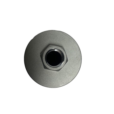 YK0816A Phân bộ xe nâng Bộ lọc phản hồi thủy lực H24C7-50201 cho HELI CPCD10-30 CPD10-35