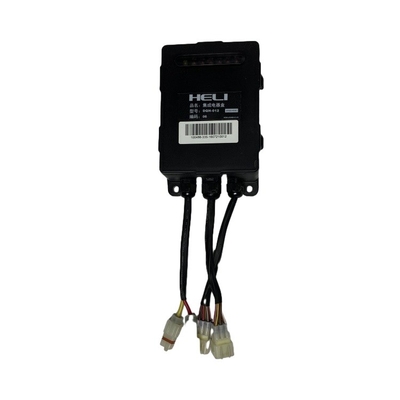 HELI Phân bộ xe nâng DQH-012 AF932-40401 Khung điều khiển trung tâm để tăng năng suất