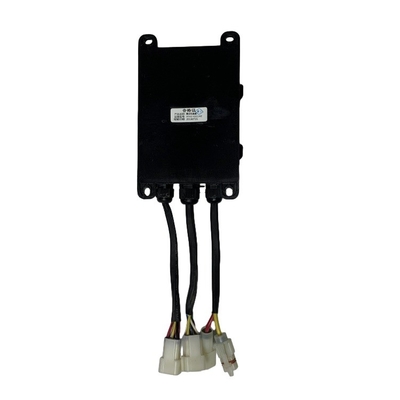 HELI Phân bộ xe nâng DQH-012 AF932-40401 Khung điều khiển trung tâm để tăng năng suất