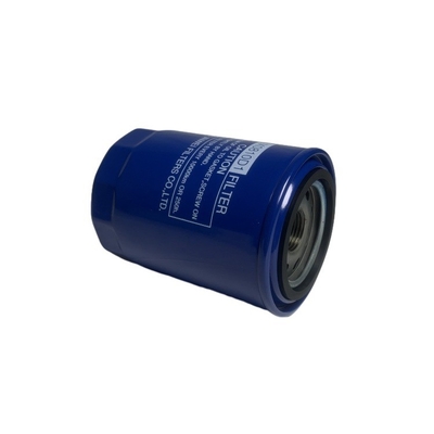 Bộ lọc dầu nâng JX0810D1 1408502610101 JX0810Y JX85100C cho động cơ 485/490/495