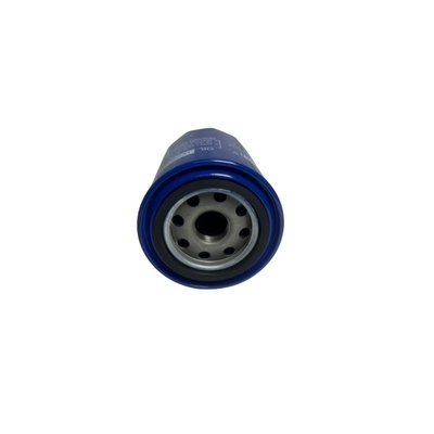 Bộ lọc dầu nâng JX0810D1 1408502610101 JX0810Y JX85100C cho động cơ 485/490/495
