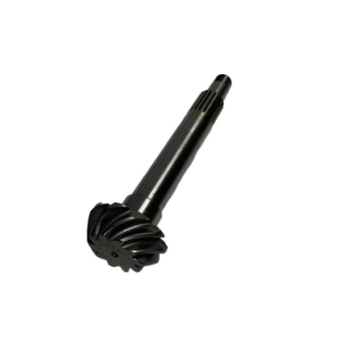 Các bộ phận của xe nâng, hệ thống truyền tải, trục đầu ra, bánh xe xoắn ốc xoắn ốc cho 14453-42001 14453-22021