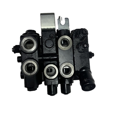 HELI Lithium Battery Forklift CPD20-35 CBD5-F15YHG1-02 Van điều khiển thủy lực cho xe nâng