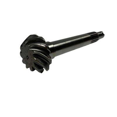 Các bộ phận của xe nâng, hệ thống truyền tải, trục đầu ra, bánh xe xoắn ốc xoắn ốc cho 14453-42001 14453-22021