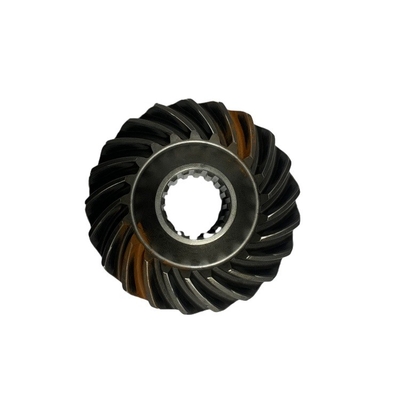 Các bộ phận của xe nâng, hệ thống truyền tải, trục đầu ra, bánh xe xoắn ốc xoắn ốc cho 14453-42001 14453-22021