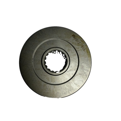 Các bộ phận của xe nâng, hệ thống truyền tải, trục đầu ra, bánh xe xoắn ốc xoắn ốc cho 14453-42001 14453-22021