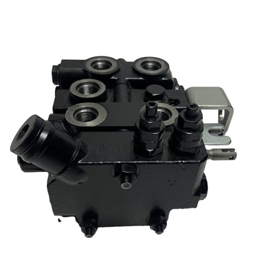 HELI Lithium Battery Forklift CPD20-35 CBD5-F15YHG1-02 Van điều khiển thủy lực cho xe nâng