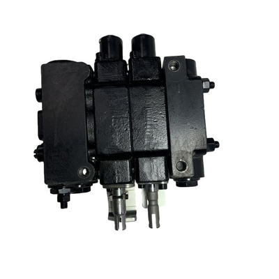 HELI Lithium Battery Forklift CPD20-35 CBD5-F15YHG1-02 Van điều khiển thủy lực cho xe nâng