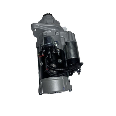 24V XICHAI Động cơ khởi động QDJ2095-15/B 3708010A53H-HL10M 3708010C53H-HL10M Cho xe nâng phụ tùng thép