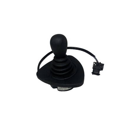 Đơn vị điều khiển tay cầm xe nâng Joystick Controller cho Linde E30S 7919040041 7919040042