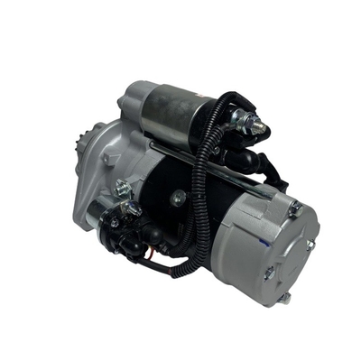 24V XICHAI Động cơ khởi động QDJ2095-15/B 3708010A53H-HL10M 3708010C53H-HL10M Cho xe nâng phụ tùng thép