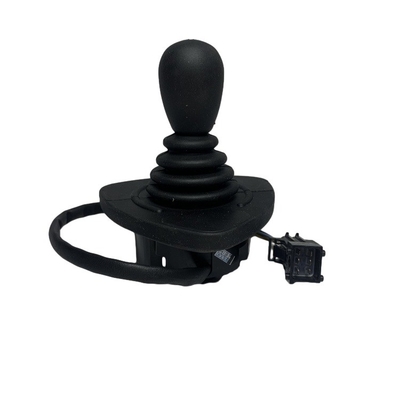 Đơn vị điều khiển tay cầm xe nâng Joystick Controller cho Linde E30S 7919040041 7919040042