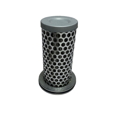 Bộ phận nâng ga: Máy lọc truyền động cho FD50-100Z7/Z8 CPCD50-100 15943-82591 YQX100-0200