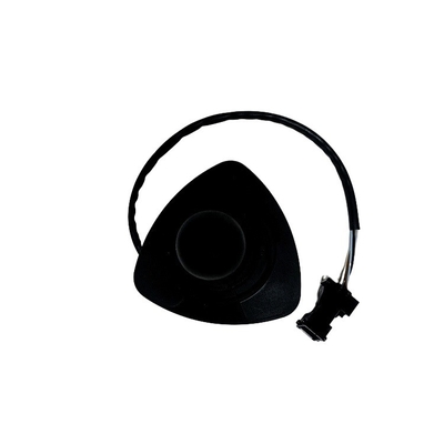 Đơn vị điều khiển tay cầm xe nâng Joystick Controller cho Linde E30S 7919040041 7919040042