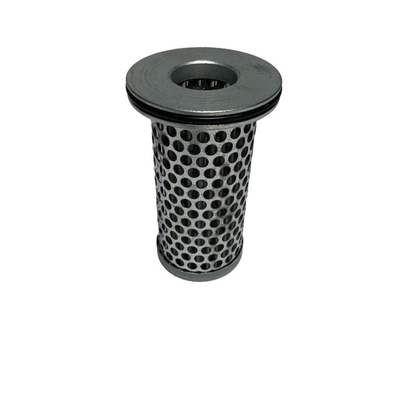 Bộ phận nâng ga: Máy lọc truyền động cho FD50-100Z7/Z8 CPCD50-100 15943-82591 YQX100-0200
