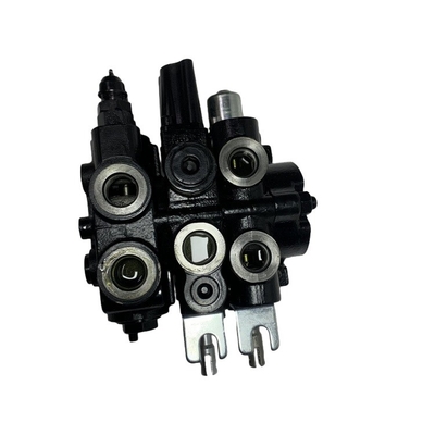 Máy nâng pin lithium HELI CPD30-35 CBD6-F15YDF5-02 Van điều khiển thủy lực A7T77-31201