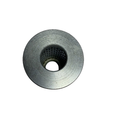 Bộ phận nâng ga: Máy lọc truyền động cho FD50-100Z7/Z8 CPCD50-100 15943-82591 YQX100-0200