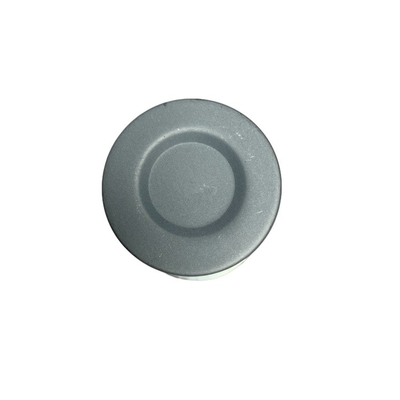 Bộ phận nâng ga: Máy lọc truyền động cho FD50-100Z7/Z8 CPCD50-100 15943-82591 YQX100-0200