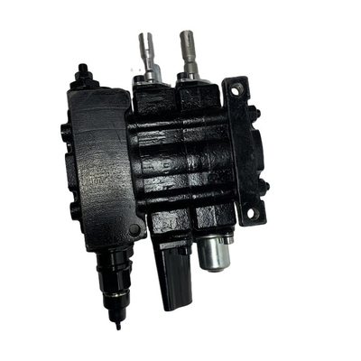 Máy nâng pin lithium HELI CPD30-35 CBD6-F15YDF5-02 Van điều khiển thủy lực A7T77-31201