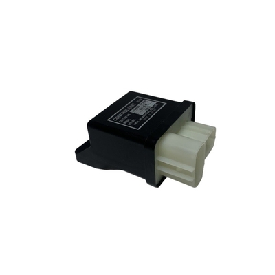 Phương tiện liên lạc an toàn phần của xe nâng 119802-77200 129930-77970 cho 4TNV84 4TNV88 4TNV94 4TNV98