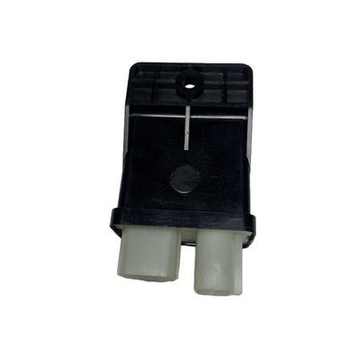 Phương tiện liên lạc an toàn phần của xe nâng 119802-77200 129930-77970 cho 4TNV84 4TNV88 4TNV94 4TNV98