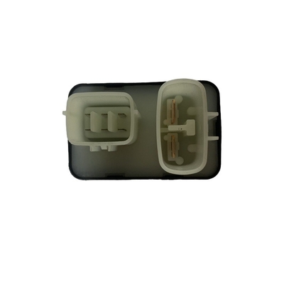 Phương tiện liên lạc an toàn phần của xe nâng 119802-77200 129930-77970 cho 4TNV84 4TNV88 4TNV94 4TNV98