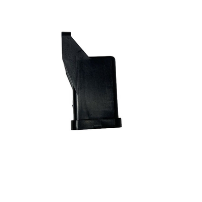 Phương tiện liên lạc an toàn phần của xe nâng 119802-77200 129930-77970 cho 4TNV84 4TNV88 4TNV94 4TNV98