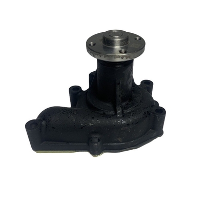 Quanchai QC490GP 4C2-50V32 Máy bơm nước với OEM 2409001810003 và hiệu suất