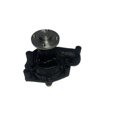 Quanchai QC490GP 4C2-50V32 Máy bơm nước với OEM 2409001810003 và hiệu suất