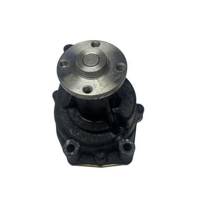 Quanchai QC490GP 4C2-50V32 Máy bơm nước với OEM 2409001810003 và hiệu suất