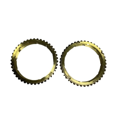Các bộ phận xe nâng được đảm bảo CPC20-35 Vòng bánh xe truyền tải 12493-42001 J30H-03008 JDS30.13