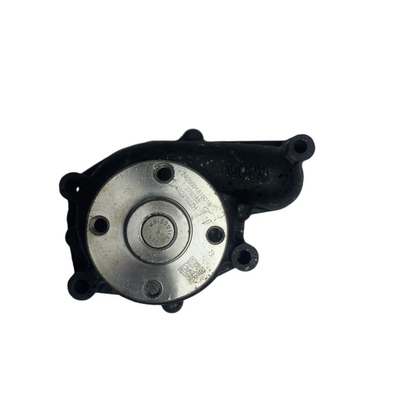 Quanchai QC490GP 4C2-50V32 Máy bơm nước với OEM 2409001810003 và hiệu suất