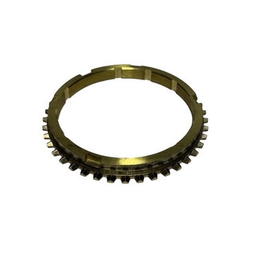 Các bộ phận xe nâng được đảm bảo CPC20-35 Vòng bánh xe truyền tải 12493-42001 J30H-03008 JDS30.13