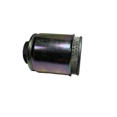 Thời gian hoạt động dài Bộ lọc nhấp thủy lực H24C7-50302 216G7-52051 cho H2000 CPCD30