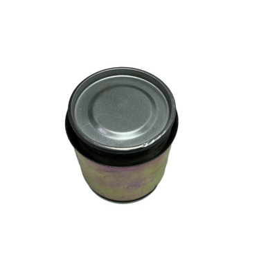 Thời gian hoạt động dài Bộ lọc nhấp thủy lực H24C7-50302 216G7-52051 cho H2000 CPCD30