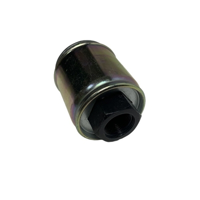 Thời gian hoạt động dài Bộ lọc nhấp thủy lực H24C7-50302 216G7-52051 cho H2000 CPCD30