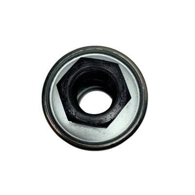 Thời gian hoạt động dài Bộ lọc nhấp thủy lực H24C7-50302 216G7-52051 cho H2000 CPCD30