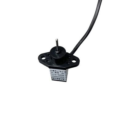 HELI Multi-Way Valve A65F2-41701 Bộ cảm biến nâng bằng vật liệu nhựa nhẹ