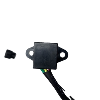 HELI Multi-Way Valve A65F2-41701 Bộ cảm biến nâng bằng vật liệu nhựa nhẹ