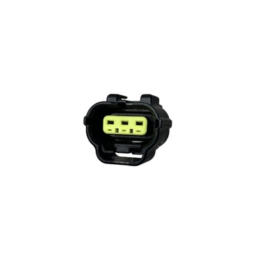 HELI Multi-Way Valve A65F2-41701 Bộ cảm biến nâng bằng vật liệu nhựa nhẹ